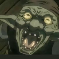 爱看美女的Goblin🤪 (@bentancs10) 's Twitter Profile