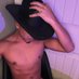 starboy 888 (@star888boy_) Twitter profile photo starboy 888 (@star888boy_) Twitter profile photo