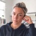 Harlee Mee (@harlee_mee) Twitter profile photo Harlee Mee (@harlee_mee) Twitter profile photo