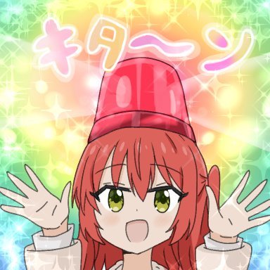 アジさんのプロフィール画像