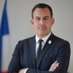 Laurent Hoppé (@laurenthoppe) Twitter profile photo Laurent Hoppé (@laurenthoppe) Twitter profile photo