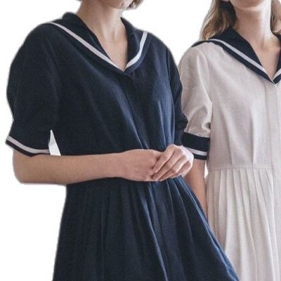 𝐲𝐮𝐲さんのプロフィール画像