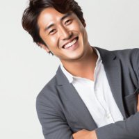 大俵一平『 長野県移住の真実 』X支局 (@ippei_ootawara) Twitter profile photo