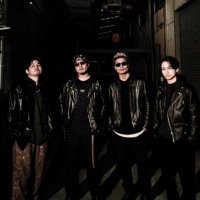 FREAK (@freakofficial1) 's Twitter Profile Photo