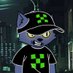Oluwatoba | CLONE | Kaisar (@oluwatobafx) Twitter profile photo Oluwatoba | CLONE | Kaisar (@oluwatobafx) Twitter profile photo