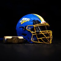 AJ Easley (@coacheasleyrhs) 's Twitter Profile