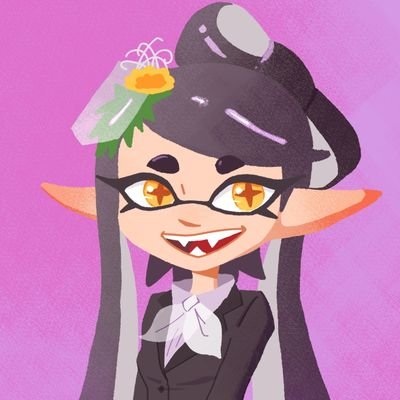 that_turnip_lordさんのプロフィール画像
