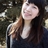 sinkijung's profile image