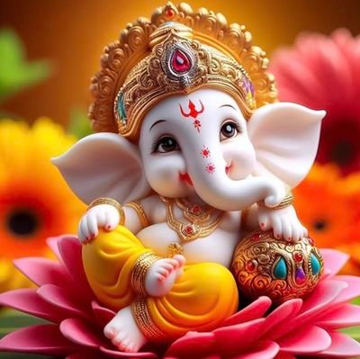 RAKESH692835022's profile picture. 