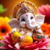 RAKESH (@rakesh692835022) Twitter profile photo