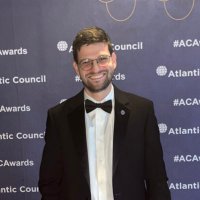 Diego Scharifker (@diegoscharifker) 's Twitter Profile Photo