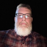 George Moore (@0themoore0) 's Twitter Profile