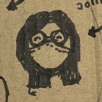 mengelola diam (@asetiljolin) 's Twitter Profile