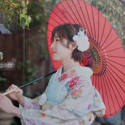 habu_yaku_893's profile picture. 🏳️‍🌈 特撮 デュエマ バトスピ ポケカ メイク ファッション ドッカン プロセカ 超雑多垢 暁山きょうだい推し enfj バトスピ垢→@habu_yaku_BS