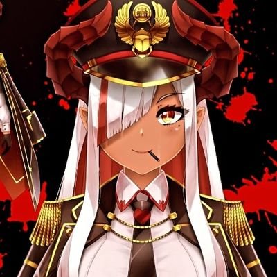 I want to be a Vtuber in the future someday (Beginner 2D & PNG Vtube Rigger)Discord: https://t.co/DUpUrg4RqO