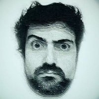 Ray Della Calce (@artfive_anim) 's Twitter Profile Photo Ray Della Calce (@artfive_anim) 's Twitter Profile Photo
