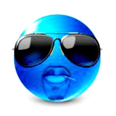 theadheim's profile picture. 