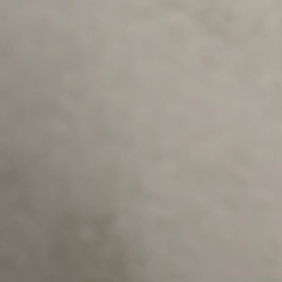 kishorekakumanu's profile picture. 