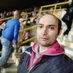 Giuliano Monteverde (@giulianomontev8) Twitter profile photo Giuliano Monteverde (@giulianomontev8) Twitter profile photo