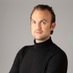François Hoehlinger (@franoishoe63835) Twitter profile photo