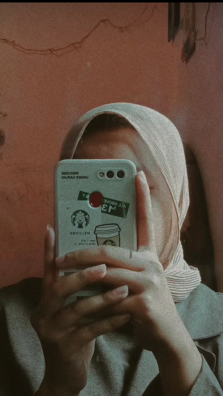 vrdprl's profile picture. 