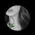 وَتـــر🇸🇦💚🇸🇦 (@wtr077_) Twitter profile photo وَتـــر🇸🇦💚🇸🇦 (@wtr077_) Twitter profile photo