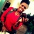 Cort_Couture's profile image