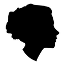 Carter Graham - @cartergraham - Twitter