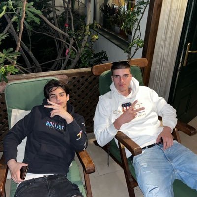 cs_fantasy's profile picture. Csábitó,de nem