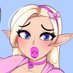 Ashleigh Swine 🎀 (@splittingeyes) Twitter profile photo Ashleigh Swine 🎀 (@splittingeyes) Twitter profile photo