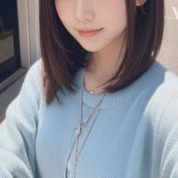 高津夫美子 (@fu_gao66377) 's Twitter Profile