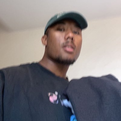 Lukas97D's profile picture. 🪂