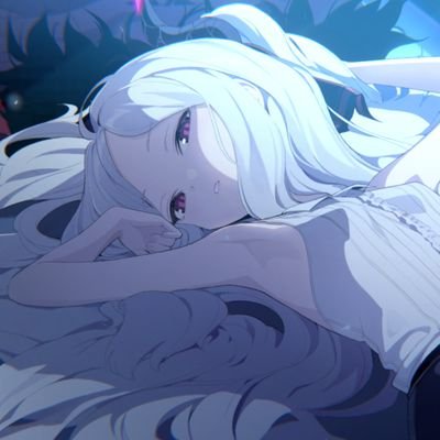 v72qrgpqAp5148's profile picture. 