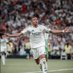 Sebuca🐐 (@sebuca7) Twitter profile photo Sebuca🐐 (@sebuca7) Twitter profile photo
