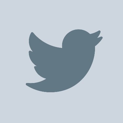 r0m5en3's profile picture. SNS🔰
X Proに甘えるな、280字の制約を愛せよ