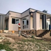 PhysicsMetaverse (@coin_physics) 's Twitter Profile