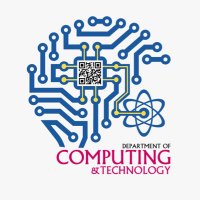 UCU Computing, Engineering, Data Science, Robotics (@ucu_computeng) 's Twitter Profile Photo