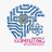 ucu_ComputEng