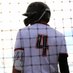 Mason Hall (@masonahall4) Twitter profile photo Mason Hall (@masonahall4) Twitter profile photo