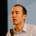 Benoît Gaillard (@benoitgaillard) Twitter profile photo Benoît Gaillard (@benoitgaillard) Twitter profile photo