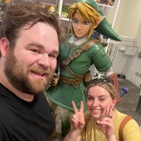 Sam Fashion (@samipomb) 's Twitter Profile
