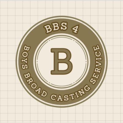 BBS4RIC's profile picture. Channel for tech news