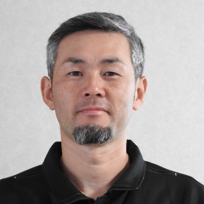 nakasatopaint's profile picture. 主に兵庫県の明石市、神戸市で屋根・外壁塗装をしております中里塗装の代表の中里です。塗装工事について何かお役に立てるような情報を発信していきます。塗装の詳細などは中里塗装YouTubeチャンネルで説明しています。InstagramやTikTokでは塗装に関するちょっとした疑問などをつぶやいていますので覗いてみて下さい。