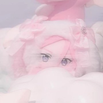 18↑ ￤ https://t.co/blwYRSmtqu