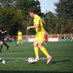 Jack Roberts (@jack_roberts_9) Twitter profile photo Jack Roberts (@jack_roberts_9) Twitter profile photo