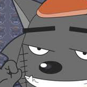 Maximilian - @Maximilian_Chen - Twitter