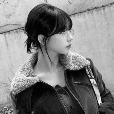 tt_jk___'s profile picture. urgent pls follow before dm ( #ninefebruarytwentyeleven )