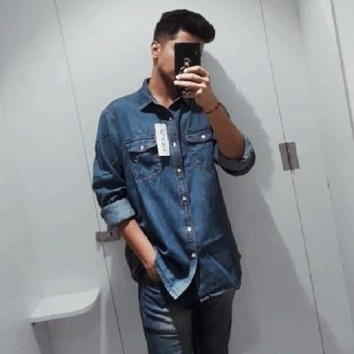@bonvita_