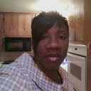 Kenyatta Chambers - @kenyattarenee33 - Twitter