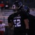 Jarod Vann (@jarod_vann) Twitter profile photo Jarod Vann (@jarod_vann) Twitter profile photo